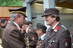 20160611_bft_aflenz 138.JPG